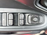 2024 Impreza Thumbnail 17