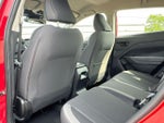 2024 Impreza Thumbnail 18