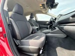 2024 Impreza Thumbnail 21