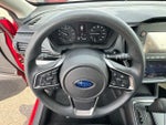 2024 Impreza Thumbnail 22