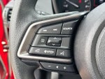 2024 Impreza Thumbnail 23