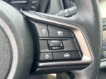 2024 Impreza Thumbnail 24