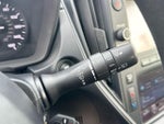 2024 Impreza Thumbnail 25