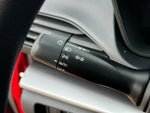 2024 Impreza Thumbnail 26