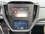 2024 Impreza Thumbnail 27
