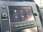 2024 Impreza Thumbnail 28