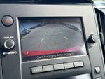 2024 Impreza Thumbnail 29