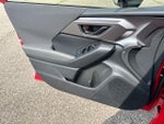 2024 Impreza Thumbnail 30
