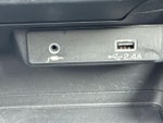 2024 Impreza Thumbnail 31