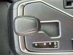 2024 Impreza Thumbnail 32