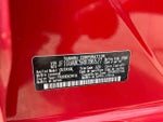 2024 Impreza Thumbnail 36