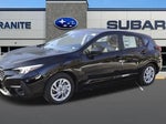 2025 Impreza Thumbnail 1