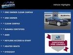2025 Impreza Thumbnail 2