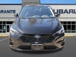 2025 Impreza Thumbnail 3