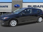 2025 Impreza Thumbnail 4