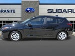 2025 Impreza Thumbnail 5