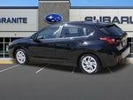 2025 Impreza Thumbnail 6