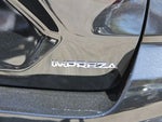 2025 Impreza Thumbnail 8