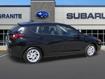 2025 Impreza Thumbnail 9