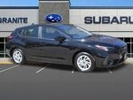 2025 Impreza Thumbnail 11