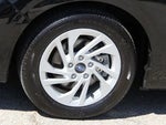 2025 Impreza Thumbnail 12