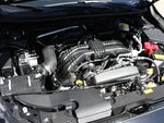 2025 Impreza Thumbnail 13