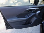 2025 Impreza Thumbnail 14