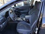 2025 Impreza Thumbnail 15