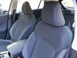 2025 Impreza Thumbnail 16