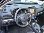 2025 Impreza Thumbnail 17