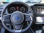2025 Impreza Thumbnail 18
