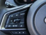 2025 Impreza Thumbnail 19