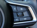 2025 Impreza Thumbnail 20