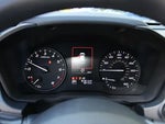 2025 Impreza Thumbnail 21
