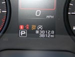 2025 Impreza Thumbnail 22