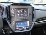 2025 Impreza Thumbnail 23