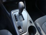 2025 Impreza Thumbnail 25