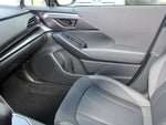 2025 Impreza Thumbnail 26