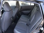 2025 Impreza Thumbnail 27