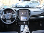 2025 Impreza Thumbnail 28