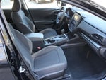 2025 Impreza Thumbnail 31