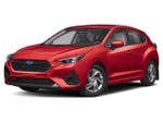 2024 Impreza Thumbnail 1