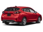 2024 Impreza Thumbnail 3
