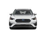 2024 Impreza Thumbnail 4