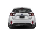 2024 Impreza Thumbnail 5