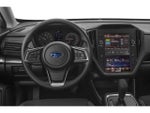 2024 Impreza Thumbnail 6
