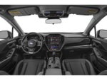 2024 Impreza Thumbnail 7