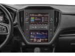 2024 Impreza Thumbnail 9