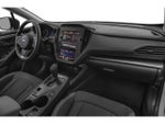 2024 Impreza Thumbnail 14