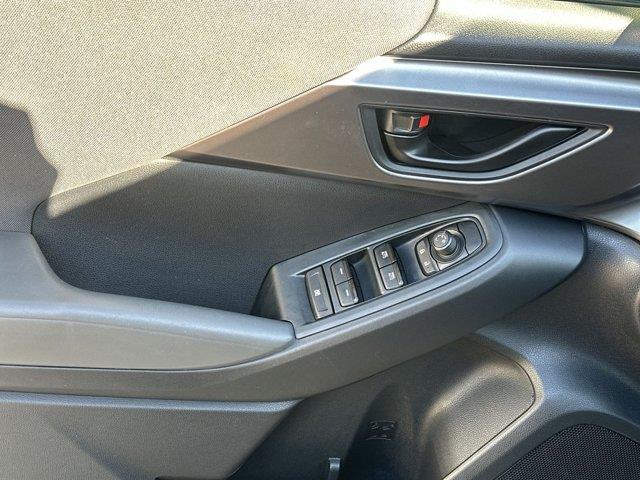 2024 Subaru Impreza - $19,505